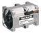 SANYO DENKI 9CRE0412P5J03 DC Axial Fan, 12 V, Square, 40 mm, 56 mm, Ball Bearing, 31.8 CFM