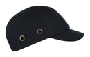 UCI HD/HPBC21/NB HEADWARE, UCI BUMP CAP