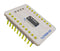 INFINEON TLE75080ESHDBTOBO1 Daughter Board, SPIDER+ Motherboards, SPI Drive Relay Control SP002641474
