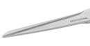 IDEAL-TEK 335MT-75.GB.H.IT Scissors, Straight Blade, General Purpose, 71 mm, 200 mm, 2.8 ", 7.87 "