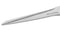 IDEAL-TEK 335MT-75.GB.H.IT Scissors, Straight Blade, General Purpose, 71 mm, 200 mm, 2.8 ", 7.87 "