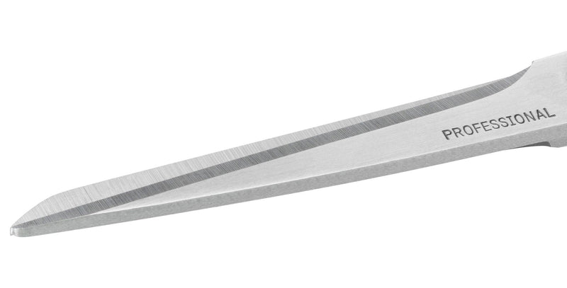 IDEAL-TEK 335MT-75.GB.H.IT Scissors, Straight Blade, General Purpose, 71 mm, 200 mm, 2.8 ", 7.87 "