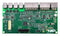 NXP S32K396BMS-EVB Evaluation Board, S32K376, Battery Management System & Vehicle Control Unit