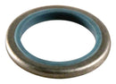 ABB - THOMAS & BETTS 5261 SEALING GASKET, TPE/STAINLESS STEEL, 3/8"