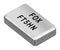 ABRACON FT5HNBPK14.7456-T1 TCXO, 14.7456 MHz, 2.5 ppm, SMD, 5mm x 3.2mm, HCMOS, 3.3 V, FOX924B Series