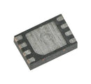 ANALOG DEVICES LTC2452IDDB