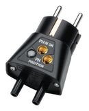 CHAUVIN ARNOUX P01101997Z Test Accessory, CA 751, Socket Test Adapter, Chauvin Arnoux 2P+E Sockets CA 751