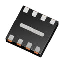 INFINEON NBT2000A8K0T4USON8XTMA5 NFC-I2C Bridge Tag, 1.62V to 3.63V Supply, -25 &deg;C to 85 &deg;C, USON-8