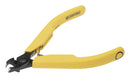 LINDSTROM 8211 Cutter, Oblique, 110 mm, Full Flush, 1.2 mm, 65 &deg; GTIN UPC EAN: 7314150101030