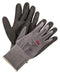 3M CGXL-W CGXL-W Glove Comfort Grip XL Nitrile