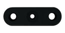 ANDERSON POWER PRODUCTS J-240-180 GROMMET, 6.1-6.86MM, SILICONE