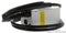 SIMCO-ION 4005105-01 IONIZING AIR GUN, BENCHTOP, 120VAC