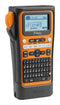 BROTHER PTE310BTVP LABEL PRINTER, HAND HELD, 180DPI GTIN UPC EAN: 4977766834049