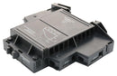 Schneider Electric SSM1A312BD SSM1A312BD Solid State Relay SPST-NO 12 A 600 VAC DIN Rail Screw Zero Crossing