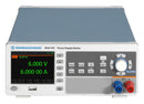 ROHDE & SCHWARZ R&S&reg; NGA101 Bench Power Supply, Programmable, 1 Output, 0 V, 35 V, 0 A, 6 A