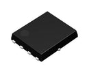 ROHM HP8KC6TB1 Dual MOSFET, Dual N Channel, 60 V, 23 A, 0.027 ohm