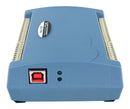 DIGILENT MCC USB-CTR04 COUNTER/TIMER DEVICE, 8CH, 48MHZ
