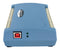 DIGILENT MCC USB-CTR04 COUNTER/TIMER DEVICE, 8CH, 48MHZ