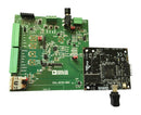 ANALOG DEVICES EVAL-AD7124-8ASDZ EVALUATION BOARD