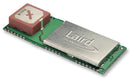 Laird Connectivity BISMS02BI-01 BISMS02BI-01 Class 1 Embedded Bluetooth&Acirc;&reg; AT Module