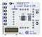 INFINEON BTG70902EPLDAUGHBRDTOBO1 Daughter Board/Switch, PROFET ONE4ALL Motherboards, Automotive Load Drive SP005399320