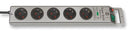BRENNENSTUHL 1153340315 OVERVOLTAGE LIGHTN PROTECTION 4.5KA