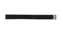 DFROBOT SEN0293 Thin Film Pressure Sensor, 20g to 10Kg, -40&deg;C to 85&deg;C, RP-L Series