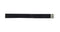 DFROBOT SEN0293 Thin Film Pressure Sensor, 20g to 10Kg, -40&deg;C to 85&deg;C, RP-L Series