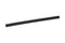 ABB 7TCA017300R0383 Heat Shrink Tubing, Thin Wall, 2.38 mm Dia x 11.5 m L, 2:1, CrossLinked Polyolefin, Black