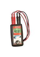 Omega CL510A-10 CL510A-10 Calibrator Temperature 126 mm &plusmn; 0.015 % 0.24 kg