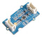 SEEED STUDIO 103020013 ADC Module, with Cable, 12 bit, I2C, Arduino & Raspberry Pi Board