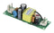 RECOM POWER RAC20NE-12SK/277/OF AC/DC Open Frame Power Supply (PSU), ITE, Industrial, Household, LED Lighting, 1 Output, 20 W