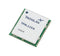 TAOGLAS TFM.115A GNSS Front-End Module, L1+B1+G1/L5+L-BAND, SMD, 1.8 to 5.5 VDC, 1.602 GHz, TFM Series