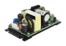 CUI VOF-130-12-BP AC/DC Open Frame Power Supply (PSU), ITE, 1 Output, 130 W, 80V AC to 264V AC, Fixed