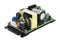 CUI VOF-130-24-BP AC/DC Open Frame Power Supply (PSU), ITE, 1 Output, 130 W, 80V AC to 264V AC, Fixed
