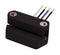 AMPHENOL PIHER SENSORS AND CONTROLS PS2P-LIN-CE-M002-1-A0-L0021-ELS250-05 Hall-Effect Linear Position Sensor, Touchless, 25mm, 4.5-5.5V, Simple, Analogue, On top, L0021