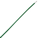 MULTICOMP PRO MP013963 Wire, PVDF, Green, 30 AWG, 0.05 mm&sup2;, 328 ft