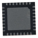 NXP SC16IS752IBS,128 UART INTERFACE, 2-CH, 5 MBPS, HVQFN-32