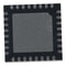 NXP SC16IS752IBS,128 UART INTERFACE, 2-CH, 5 MBPS, HVQFN-32