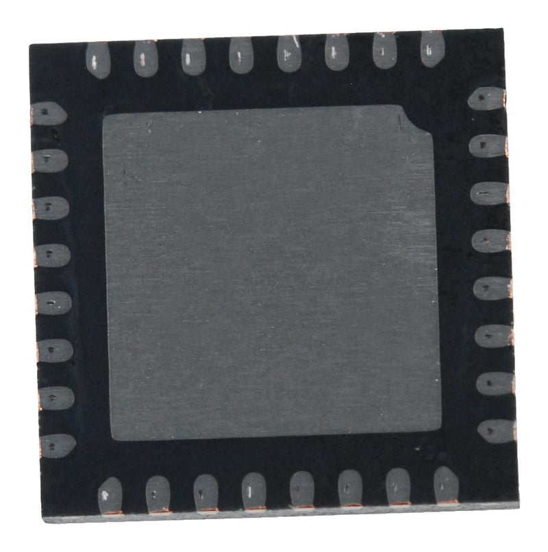 NXP SC16IS752IBS,128 UART INTERFACE, 2-CH, 5 MBPS, HVQFN-32