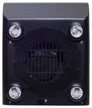 WELLER FT91020699 Filtration Unit, Single User, 100m&sup3;/h, 74W, 230VAC, ZeroSmog GuardLight Series