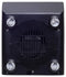 WELLER FT91020699 Filtration Unit, Single User, 100m&sup3;/h, 74W, 230VAC, ZeroSmog GuardLight Series