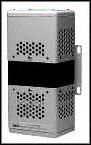 SOLAHD 63-23-250-8 VOLTAGE REGULATOR/POWER CONDITIONER
