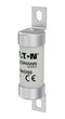 EATON BUSSMANN BAO50 Fuse, High Rupturing Capacity (HRC), BAO Series, 50 A, Bolted Tag, 500 V