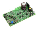 STMICROELECTRONICS EVSPIN32G02Q1S1 Evaluation Board, STSPIN32G0251Q, 3 Phase BLDC Motor Controller