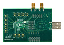 RENESAS RC21211-21212-PROG Programming Board, RC21211/RC21212, Programmer Board, Configuration Software, Board Schematic/BOM