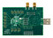 RENESAS RC21211-21212-PROG Programming Board, RC21211/RC21212, Programmer Board, Configuration Software, Board Schematic/BOM