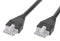 MOLEX 215330-0505 Cable Assembly, Mini-Fit Jr. Receptacle to Mini-Fit Jr. Receptacle, 5 Ways, 4.2 mm, 1 Row, 500 mm