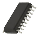 TOSHIBA TBD62503AFG(Z,EL) Peripheral Driver, 50 V /0.3 A out, 7 Outputs, SOP, -40 &deg;C to 85 &deg;C TBD62503AFG, TBD62503AFG(Z