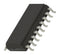 TOSHIBA TBD62083AFNG(Z,EL) Peripheral Driver, 50 V /0.5 A out, 8 Outputs, SSOP, -40 &deg;C to 85 &deg;C TBD62083AFNG, TBD62083AFNG(Z